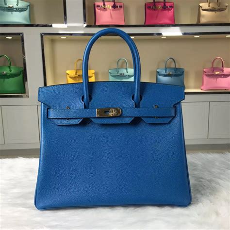 hermes newest bag|Hermes bag price original.